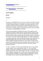 fexri ugurlu-hekayeler-@kitap.pdf